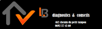 LB DIAGNOSTICS ET CONSEILS