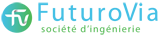 FUTUROVIA