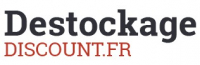 DESTOCKAGE DISCOUNT