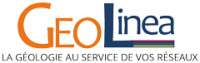 GEOLINEA