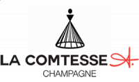 LA COMTESSE A.