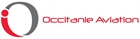OCCITANIE AVIATION