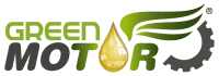 GREENMOTOR-FRANCE