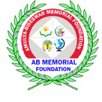 A.B.M.F.