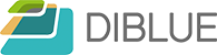 DIBLUE