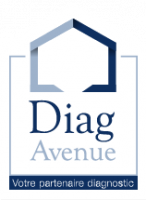 DIAG AVENUE