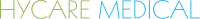 HYCARE MEDICAL