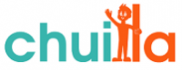 CHUILLA
