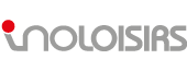 INOLOISIRS