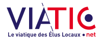 VIATIC