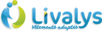 LIVALYS