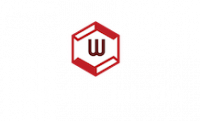 WELCOME INTERIM