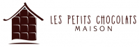 LES PETITS CHOCOLATS MAISON
