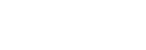 EVOLVERS