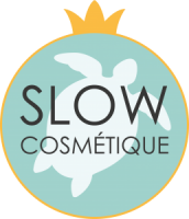LES PETITS ECOLOS