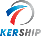 KERSHIP LORIENT