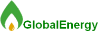 A-GLOBALENERGY