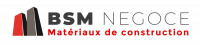 BSM NEGOCE
