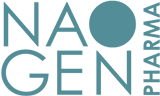 NAOGEN PHARMA