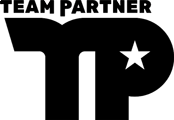 TEAM PARTNER