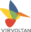 VIRVOLTAN