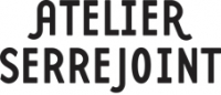 ATELIER SERRE-JOINT