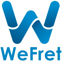 WEFRET
