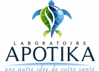 APOTIKA