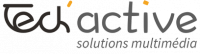 TECH'ACTIVE
