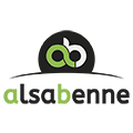ALSABENNE