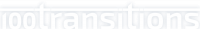 100TRANSITIONS