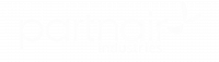 PARTNAIR INDUSTRIES
