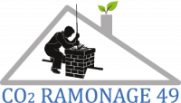 CO2 RAMONAGE