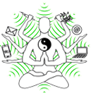 ZEN'ASSISTANCE