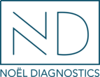 NOEL DIAGNOSTICS