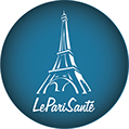 LEPARISANTE