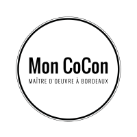 MON COCON