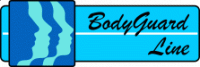 BODYGUARD LINE
