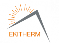 EKITHERM