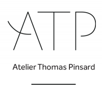 ATELIER THOMAS PINSARD