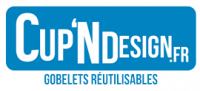CUP'N DESIGN