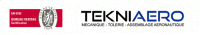 TEKNIAERO