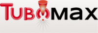 TUBOMAX