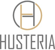 HUSTERIA