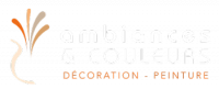 AMBIANCES ET COULEURS