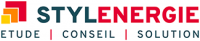 STYLENERGIE