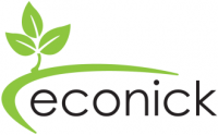 ECONICK