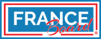 FRANCE BOARD