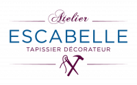 ATELIER ESCABELLE