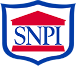 SNPI